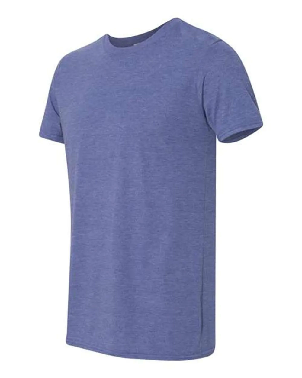 Gildan Softstyle® Triblend T-Shirt 6750