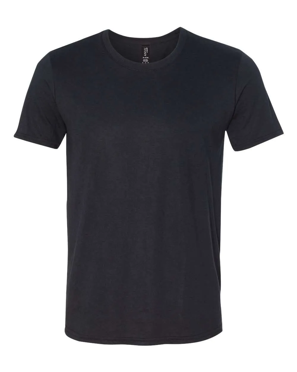 Gildan Softstyle® Triblend T-Shirt 6750