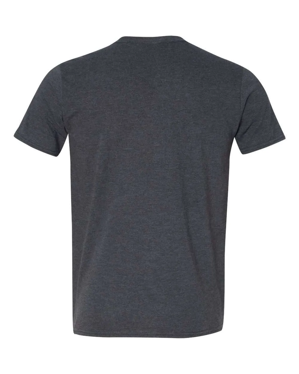 Gildan Softstyle® Triblend T-Shirt 6750