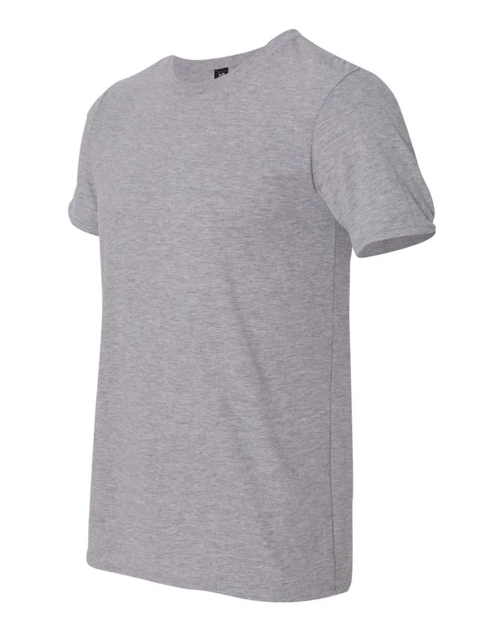 Gildan Softstyle® Triblend T-Shirt 6750