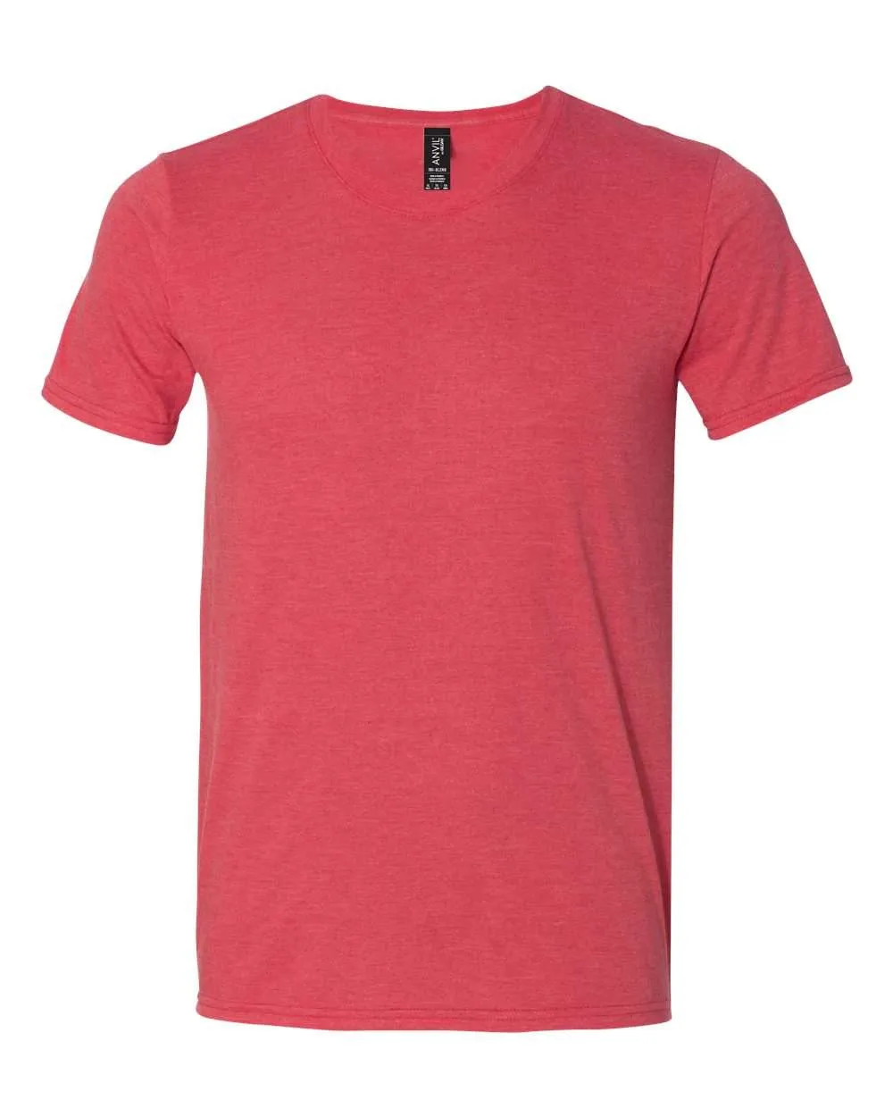 Gildan Softstyle® Triblend T-Shirt 6750