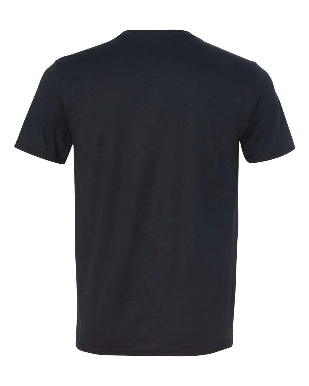 Gildan Softstyle® Triblend T-Shirt 6750