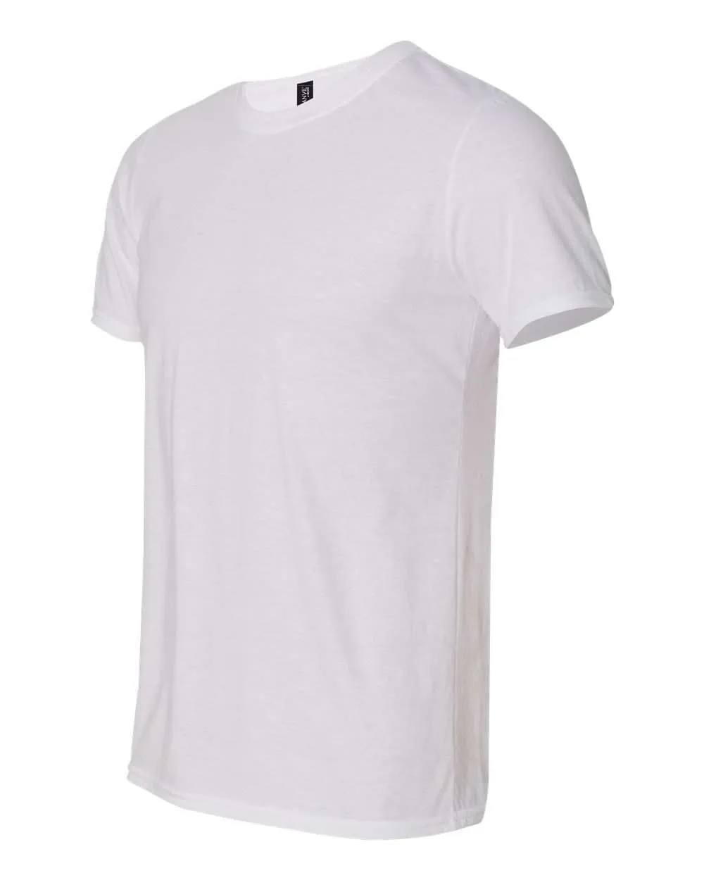 Gildan Softstyle® Triblend T-Shirt 6750