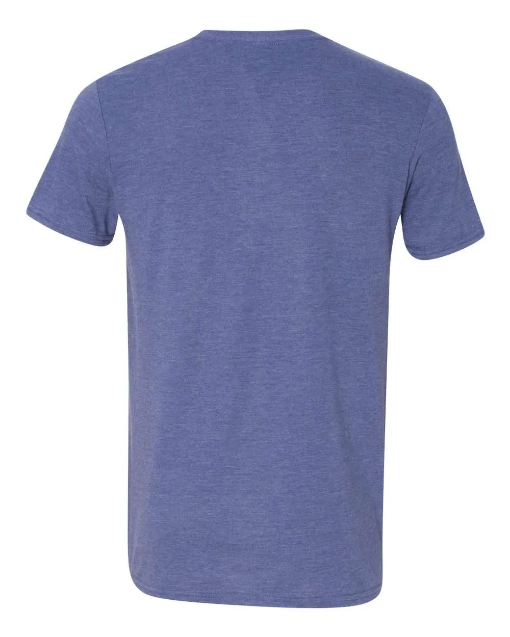 Gildan Softstyle® Triblend T-Shirt 6750