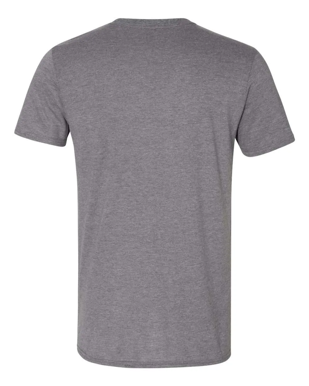 Gildan Softstyle® Triblend T-Shirt 6750