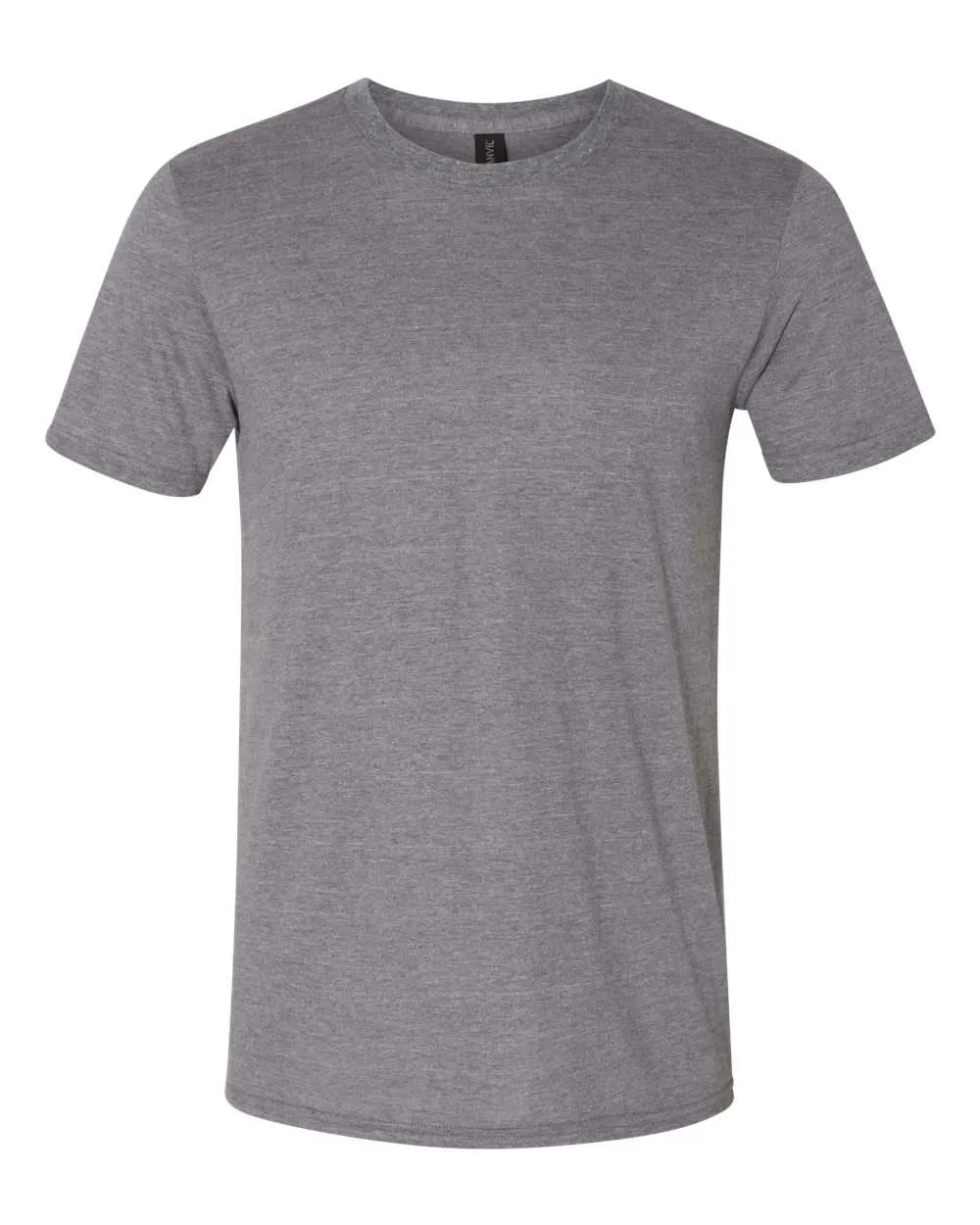 Gildan Softstyle® Triblend T-Shirt 6750