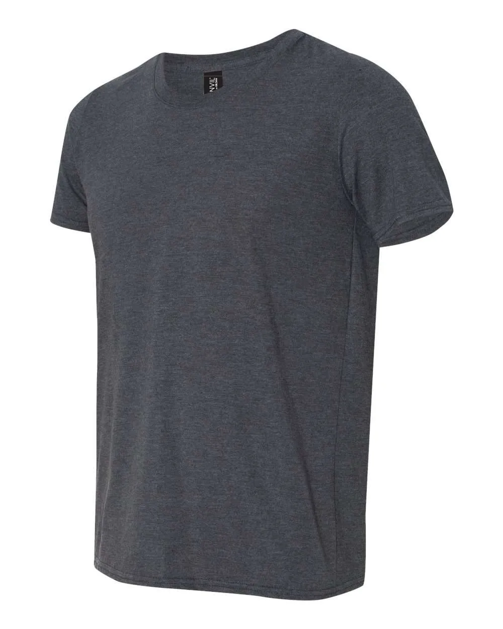 Gildan Softstyle® Triblend T-Shirt 6750