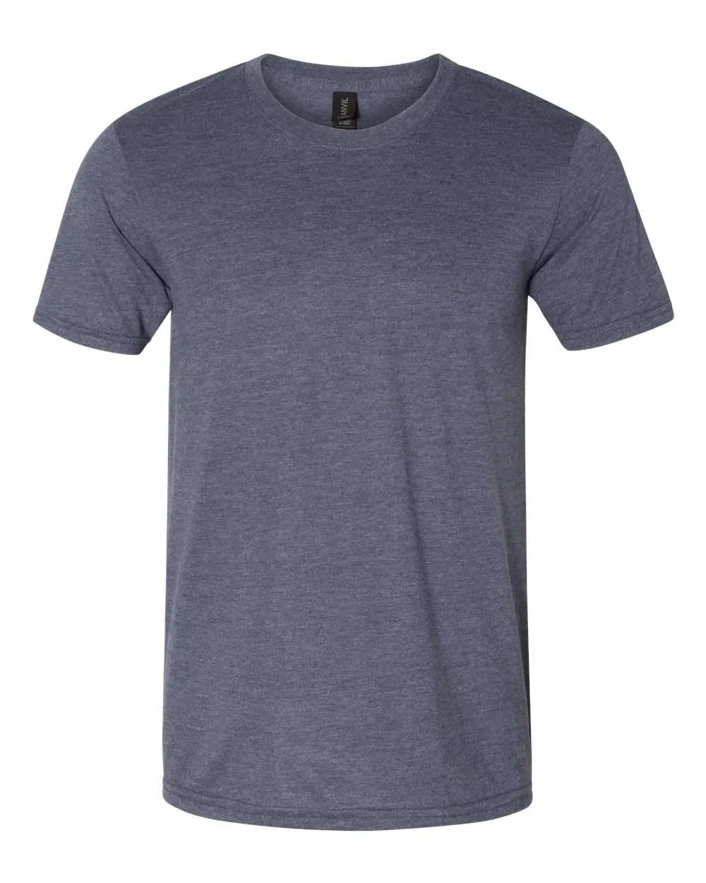 Gildan Softstyle® Triblend T-Shirt 6750