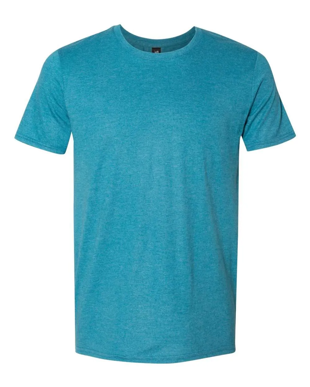 Gildan Softstyle® Triblend T-Shirt 6750