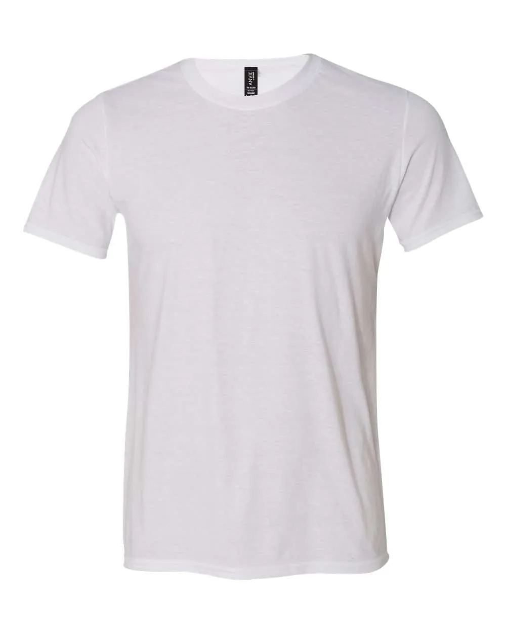 Gildan Softstyle® Triblend T-Shirt 6750