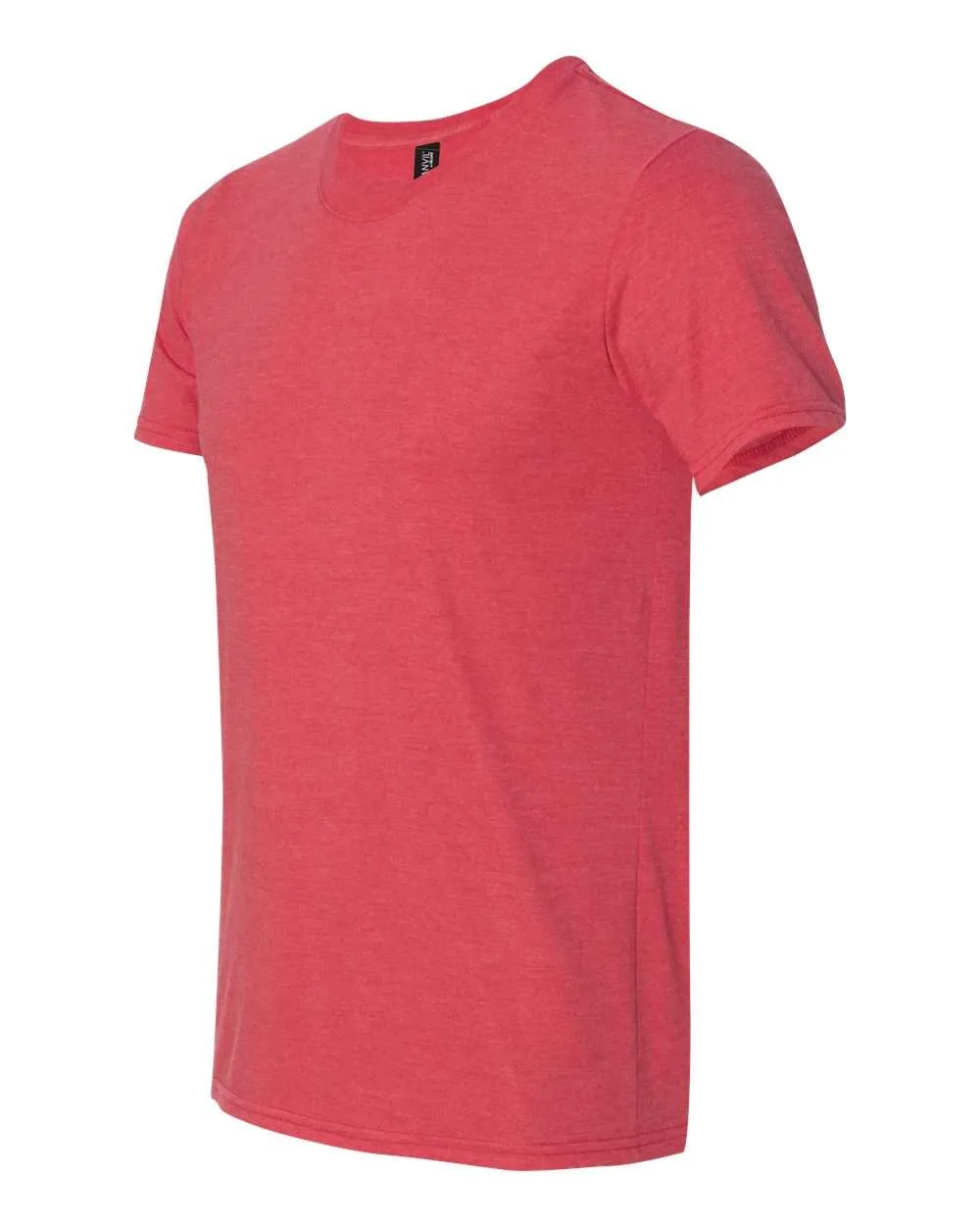 Gildan Softstyle® Triblend T-Shirt 6750