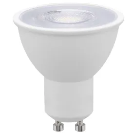 GU10 Day Light Dim36D LED Globe