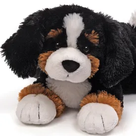 Gund Randle Bernese Mountain Dog 13"