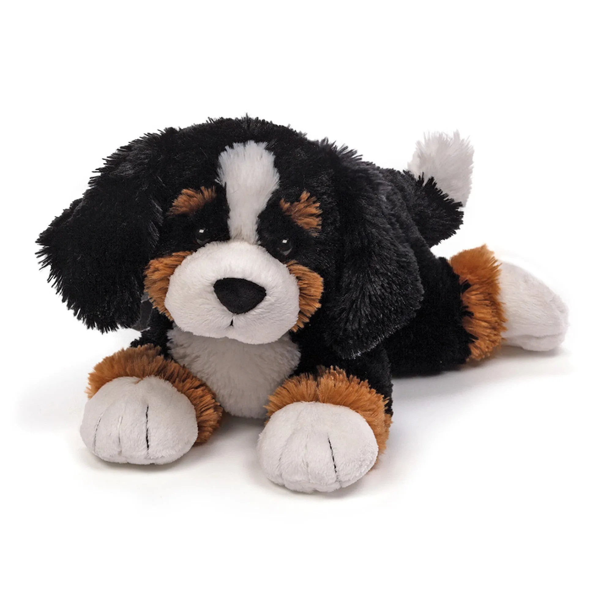 Gund Randle Bernese Mountain Dog 13"