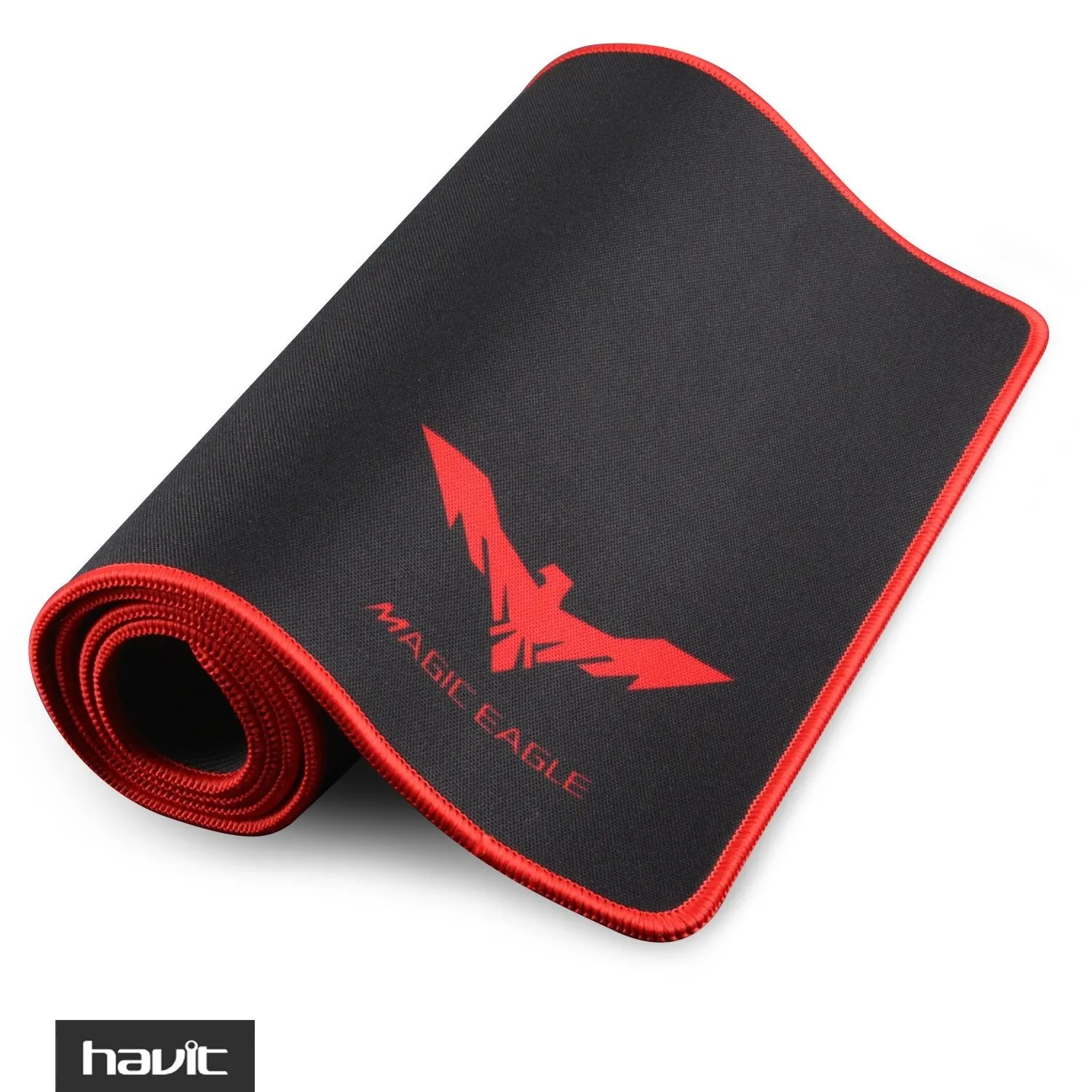 HAVIT HV-MP830 Magic Eagle Large Professional Gaming Mouse Pad