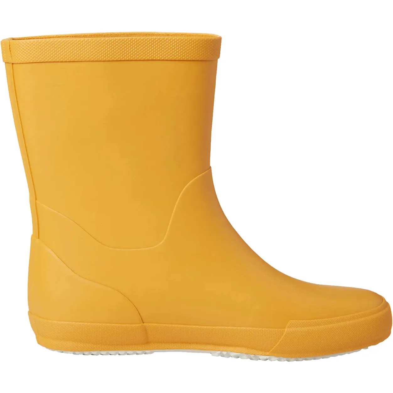 Helly Hansen Women's Nordvik 2 Boots Yellow