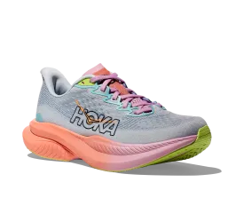 Hoka Women's Mach 6 (ISK)