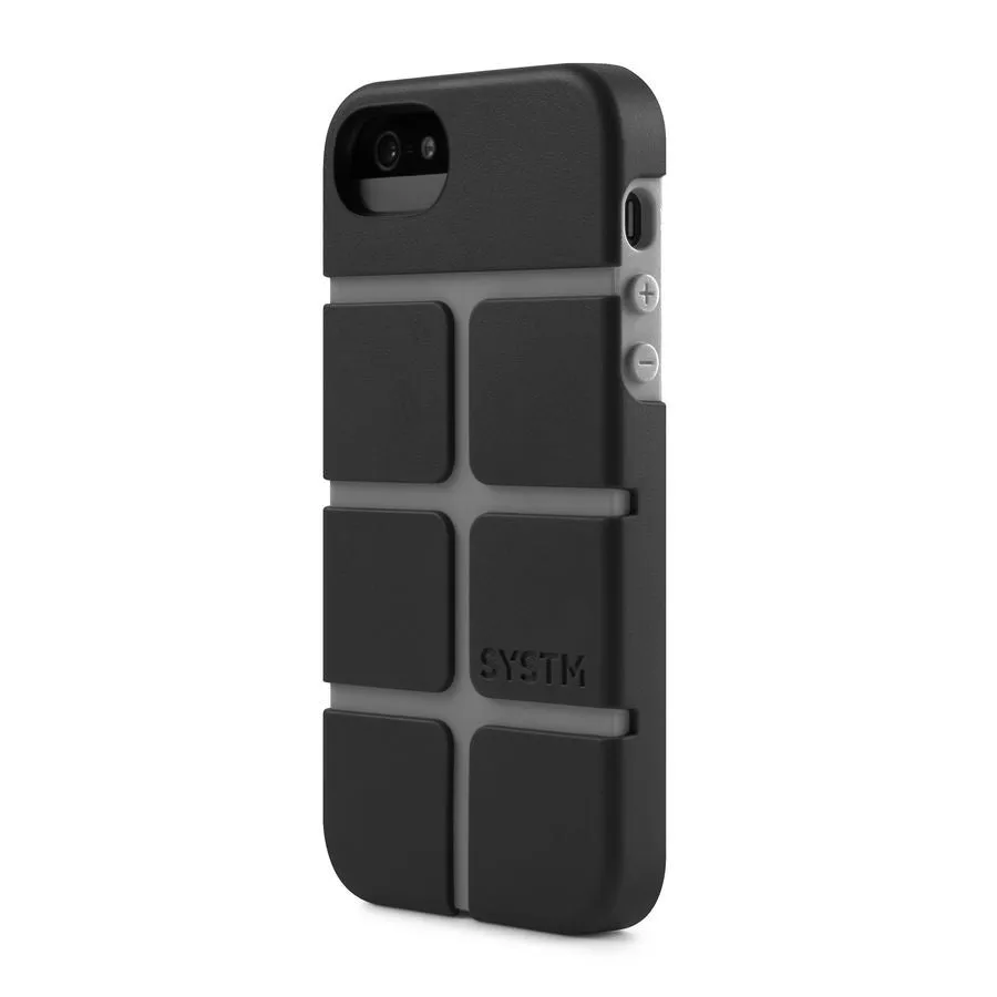 Incase - Chisel for iPhone SE / 5s / 5