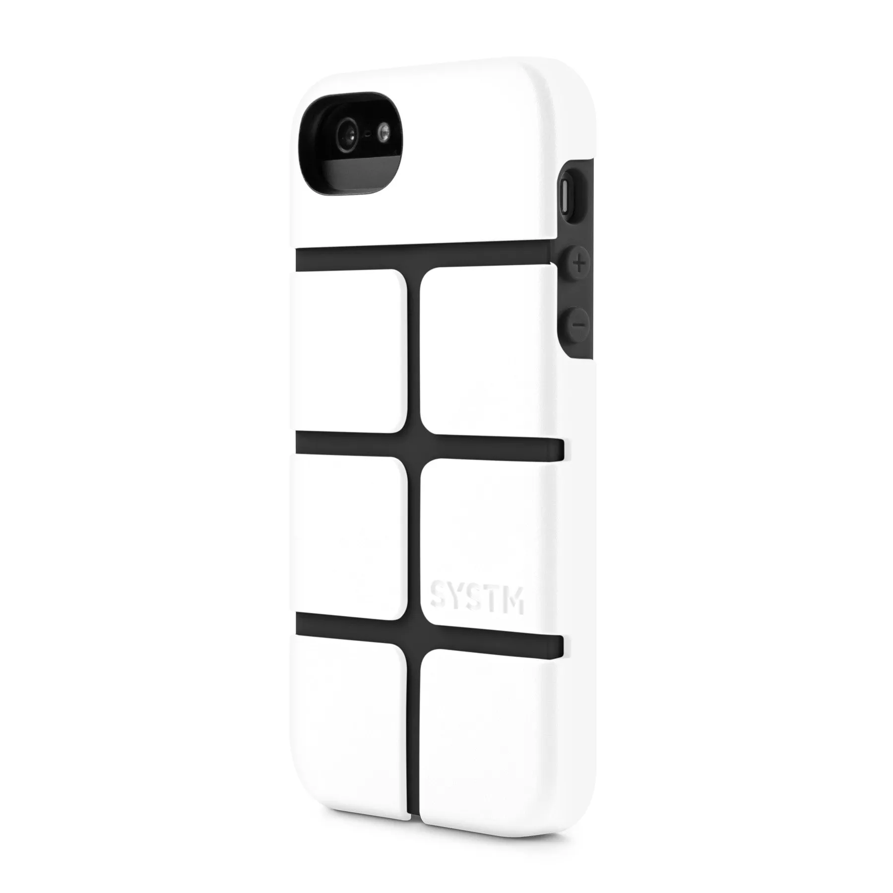 Incase - Chisel for iPhone SE / 5s / 5