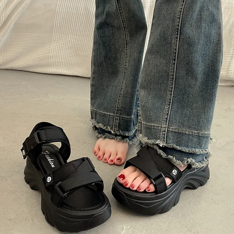 JoyWalk Sandals