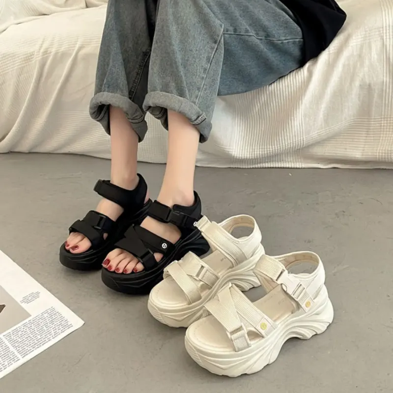 JoyWalk Sandals