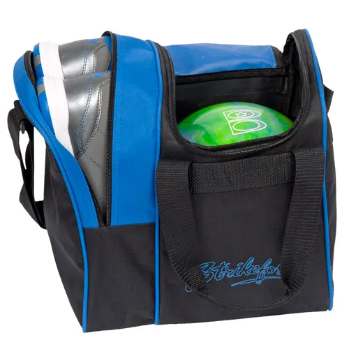 KR Strikeforce Rook Single <br>1 Ball Tote