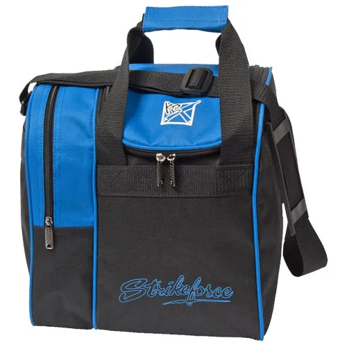 KR Strikeforce Rook Single <br>1 Ball Tote