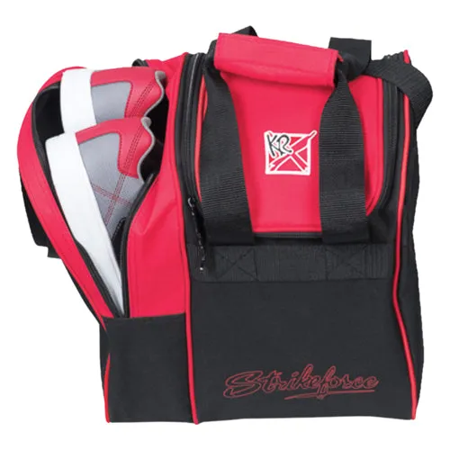 KR Strikeforce Rook Single <br>1 Ball Tote