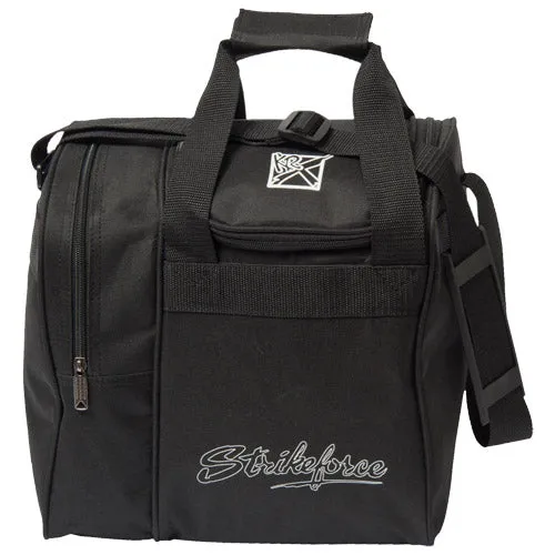 KR Strikeforce Rook Single <br>1 Ball Tote