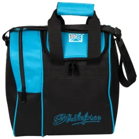 KR Strikeforce Rook Single <br>1 Ball Tote