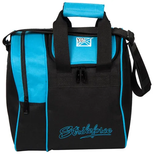 KR Strikeforce Rook Single <br>1 Ball Tote