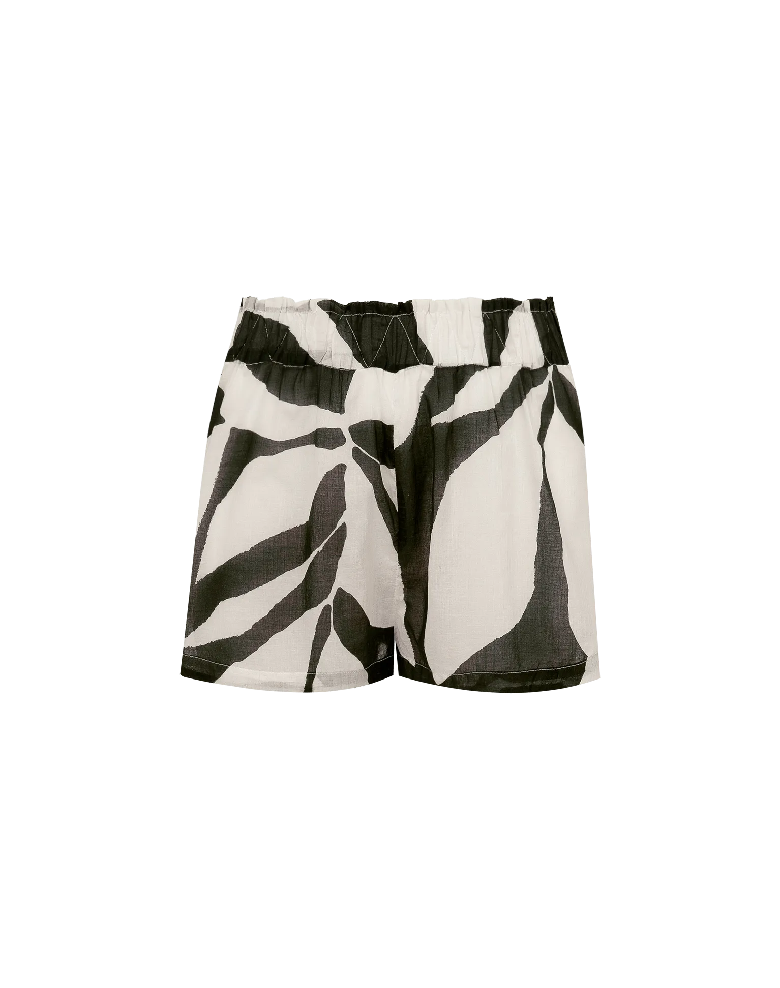 Lana Shorts - Bossa