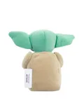 Lego The Child Plush “Star Wars Yoda”