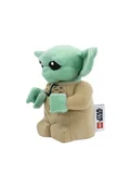 Lego The Child Plush “Star Wars Yoda”