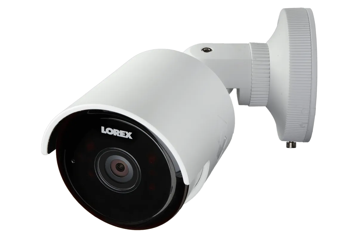 Lorex HD Outdoor Wi-Fi Security Camera