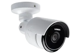 Lorex HD Outdoor Wi-Fi Security Camera