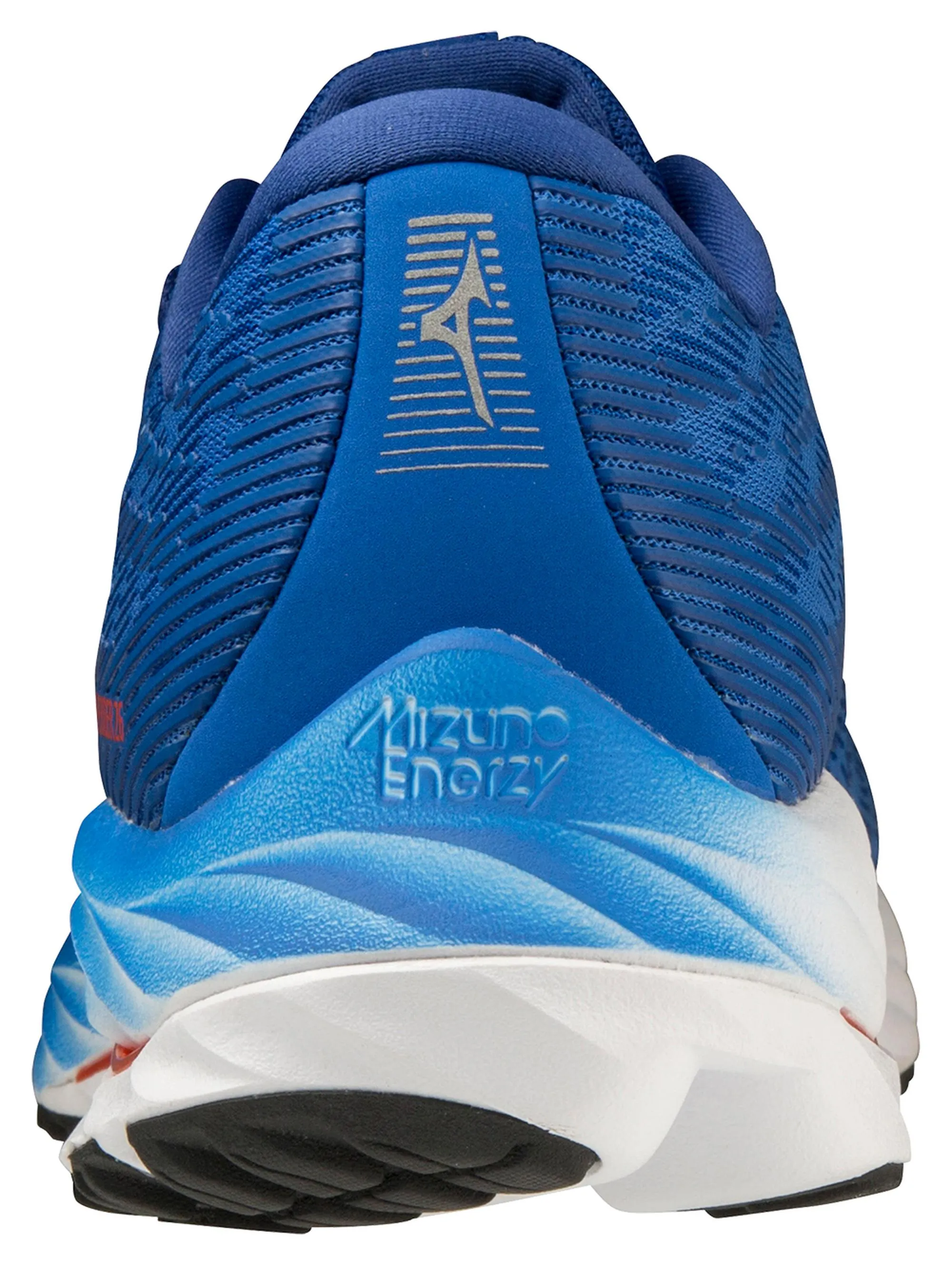 M Mizuno Wave Rider 26