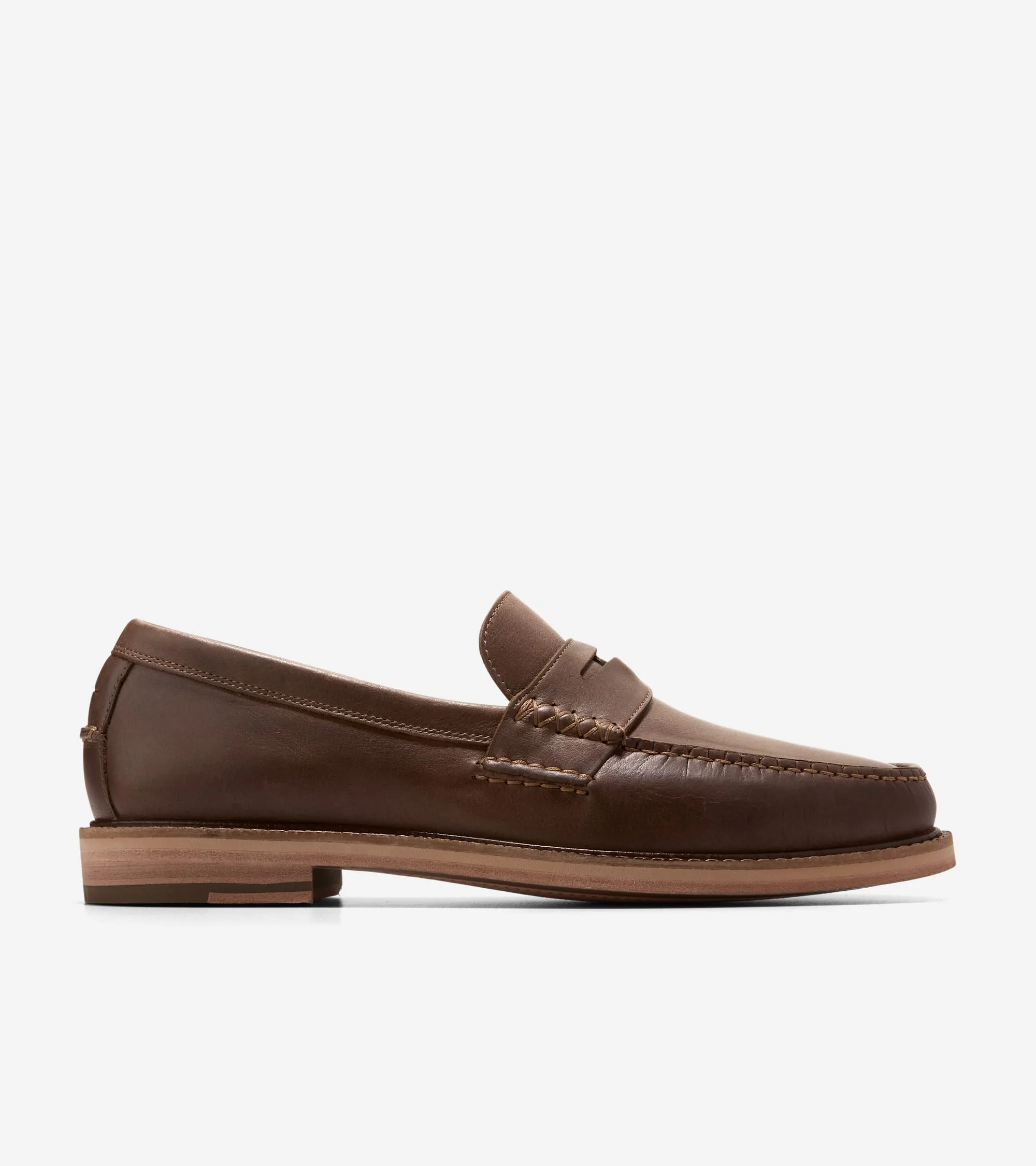 Men's American Classics Pinch Penny Loafers