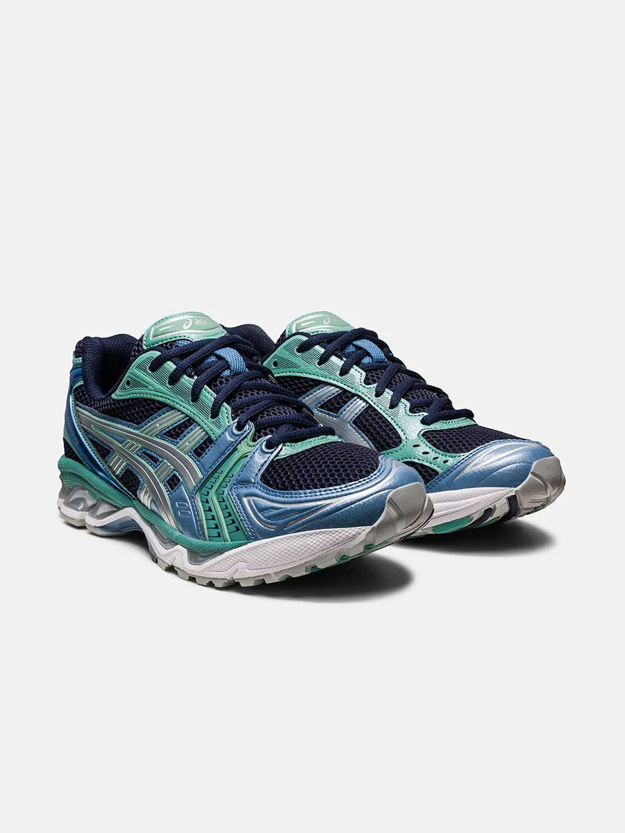 Men's Asics Gel-Kayano 14