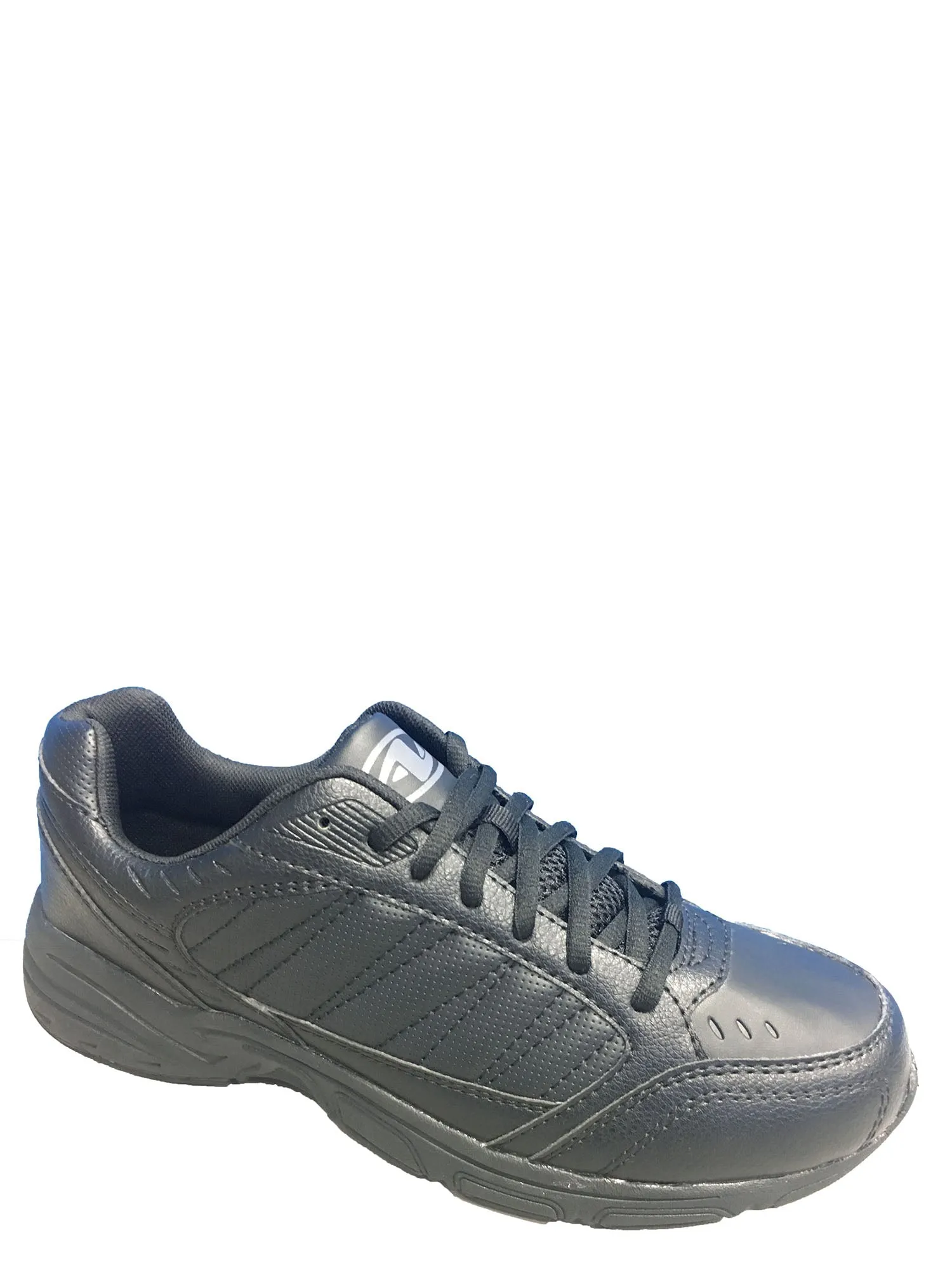 Men's Belmar Athletic Shoe