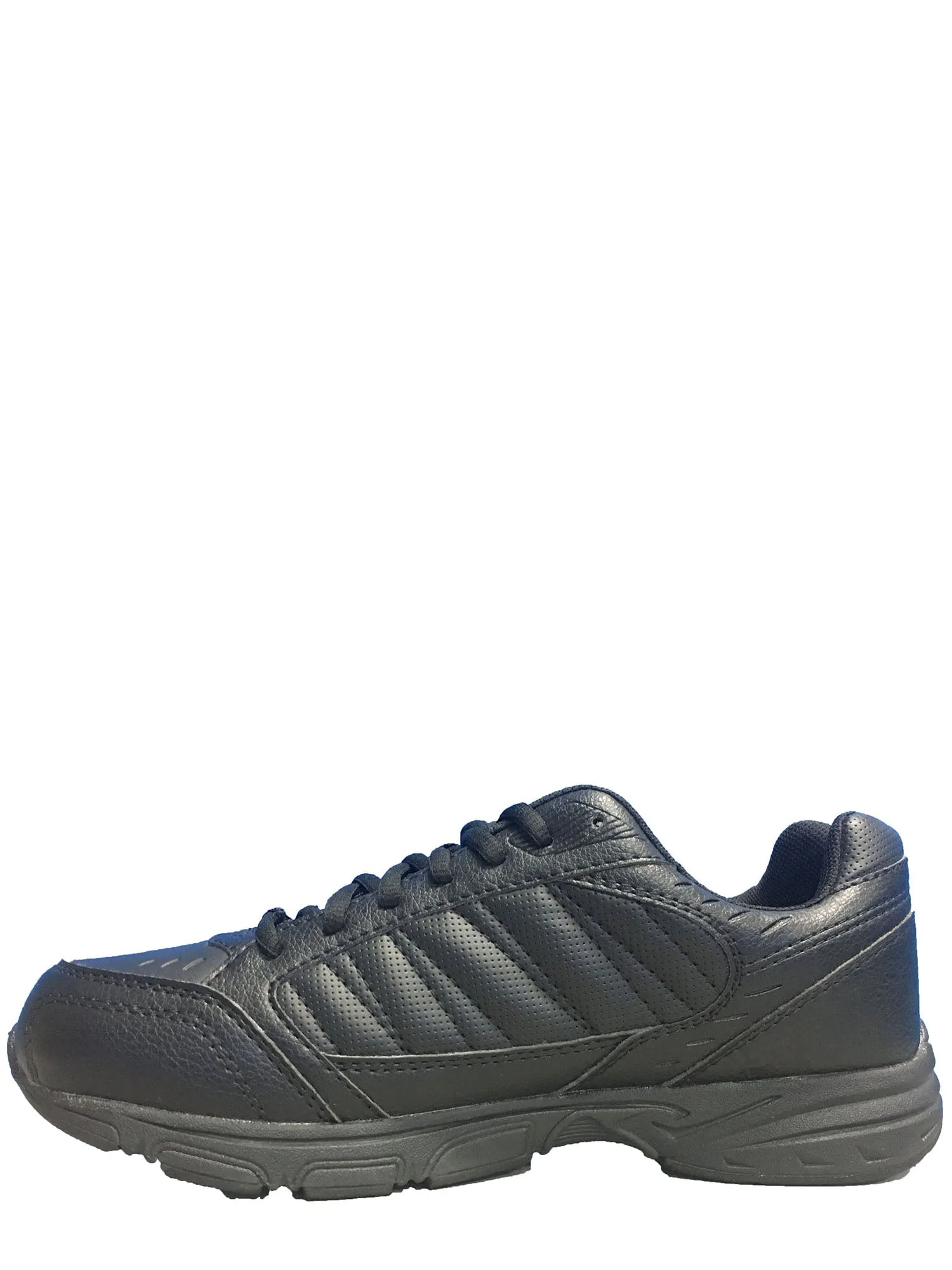 Men's Belmar Athletic Shoe