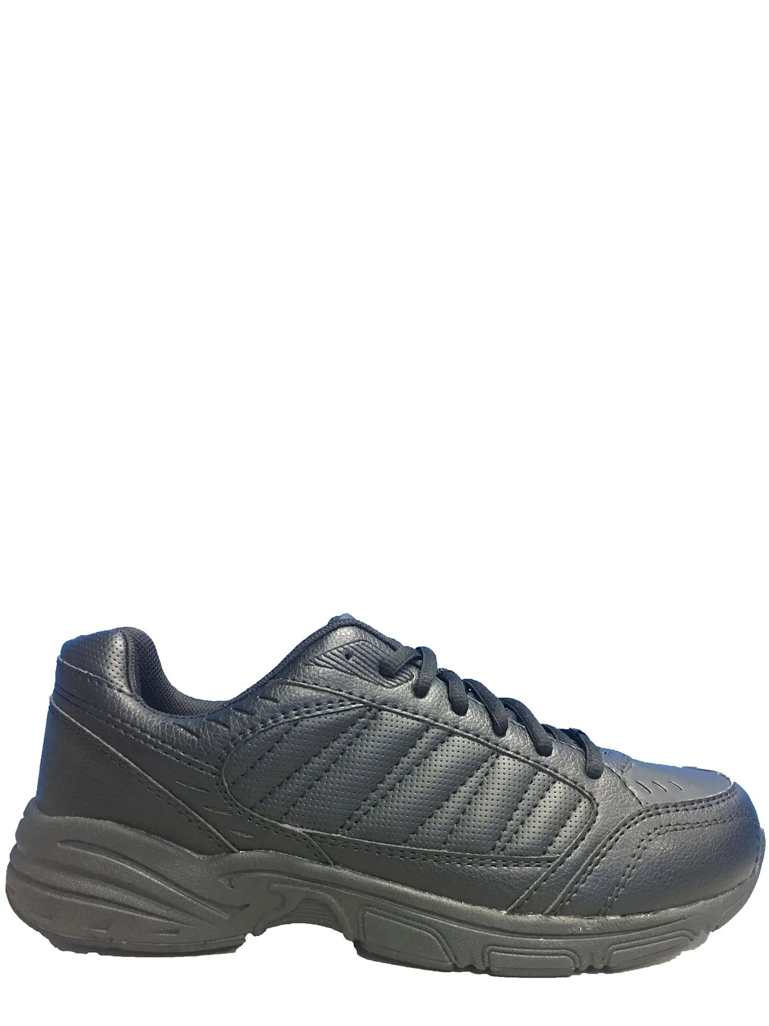 Men's Belmar Athletic Shoe