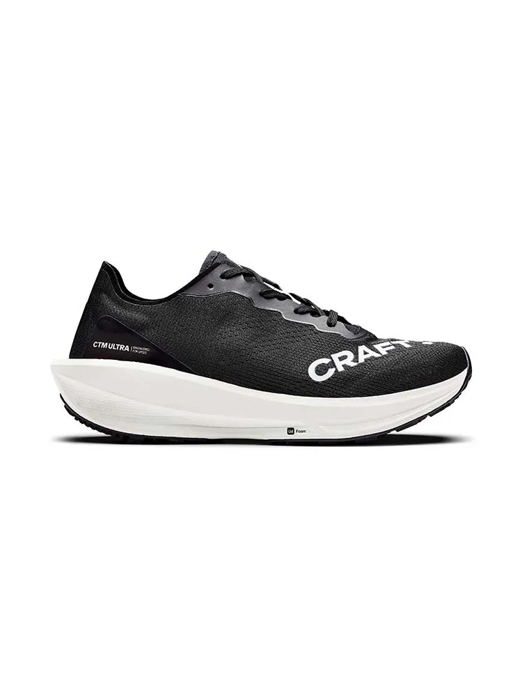 Men's CTM ULTRA 2 Running Shoe