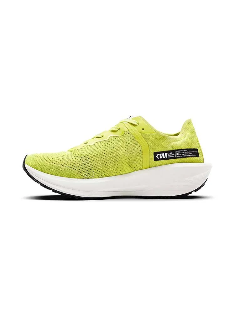 Men's CTM ULTRA 2 Running Shoe