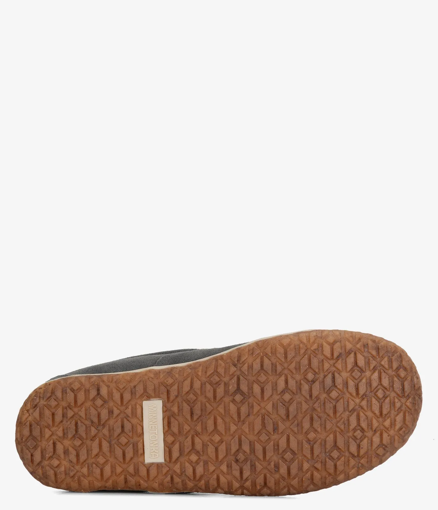 Minnetonka Tilden Slipper - Men