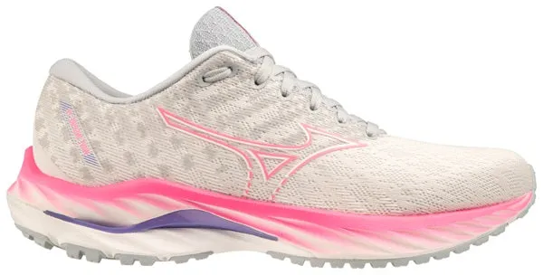 Mizuno Wave Inspire 19