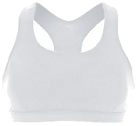 Pro Performance Sports Bra