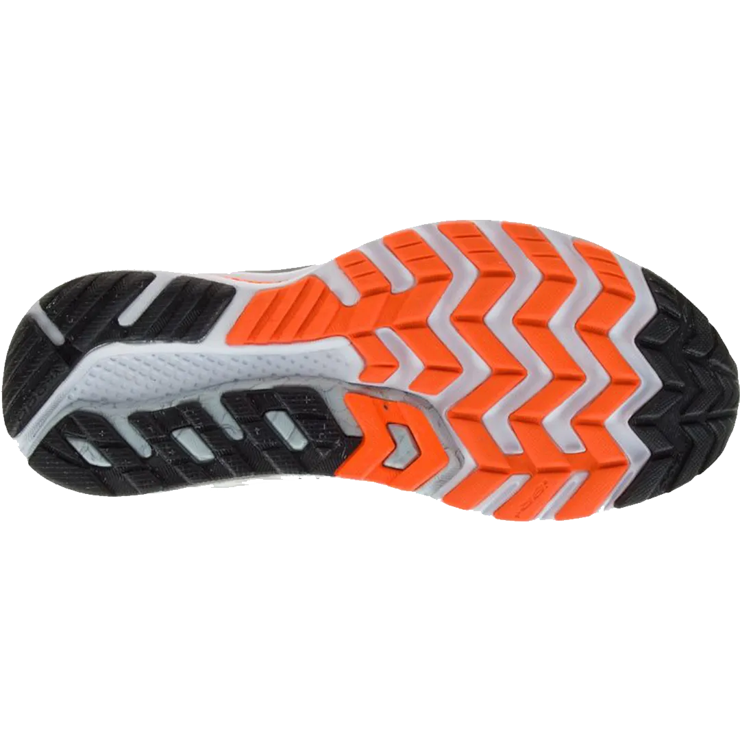 SAUCONY HURRICANE ISO 2 RUNNING SHOES