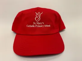 St Mary's Cap