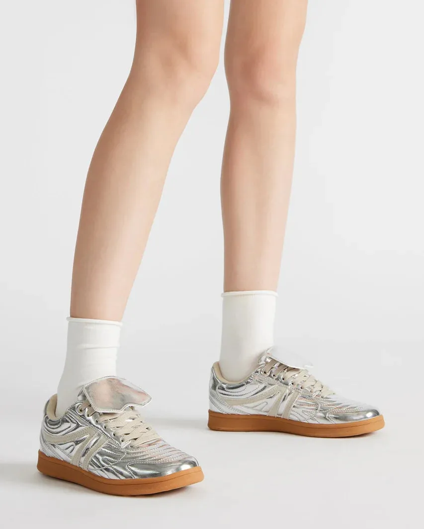 Steve Madden Madrid Sneaker